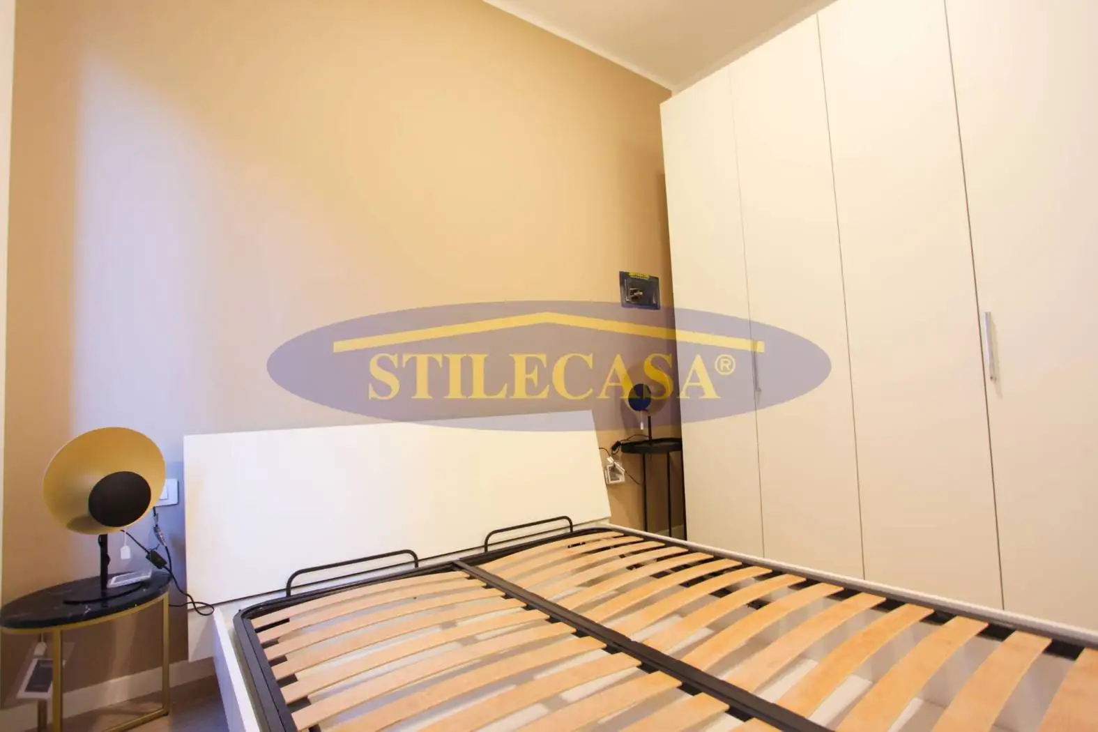 Apartment in vendita a Milan