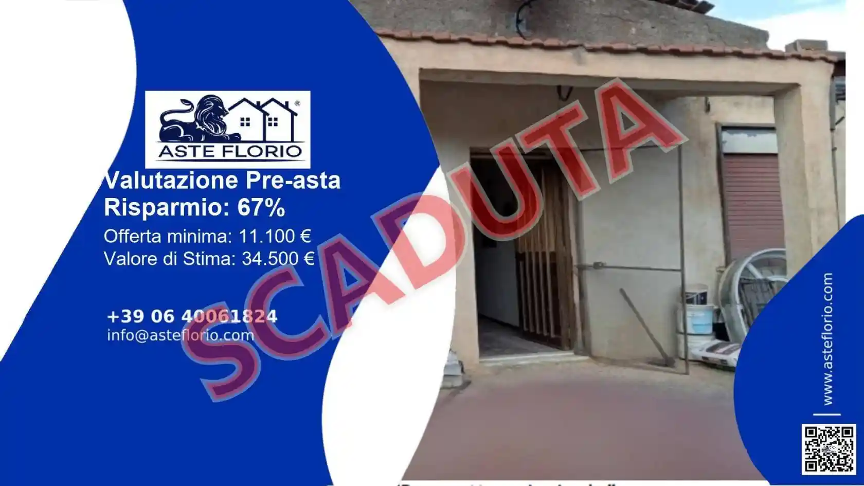 Villa in vendita a Villafrati