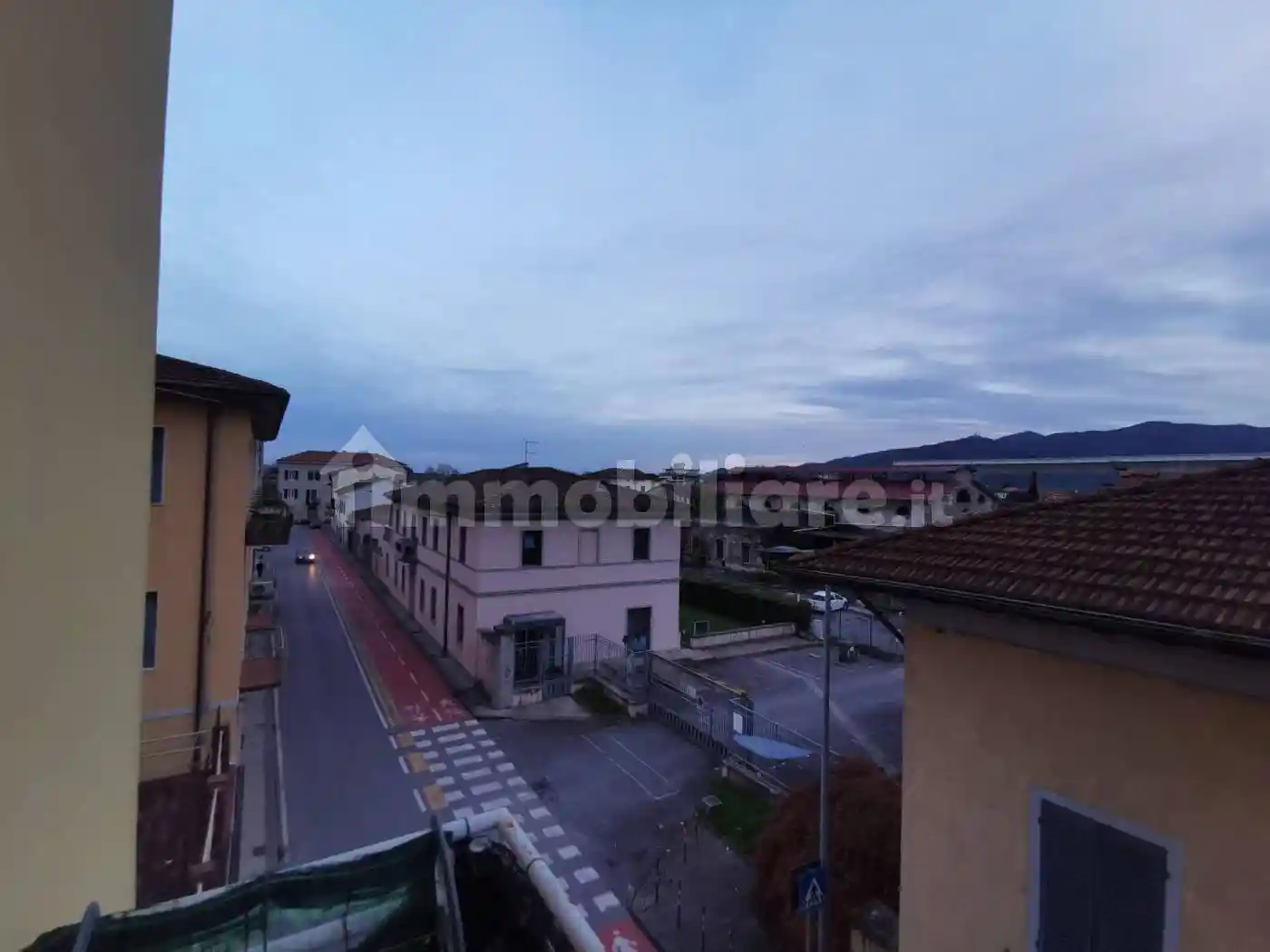 Appartamento via Vincenzo Civitali, San Concordio, Lucca - foto 4