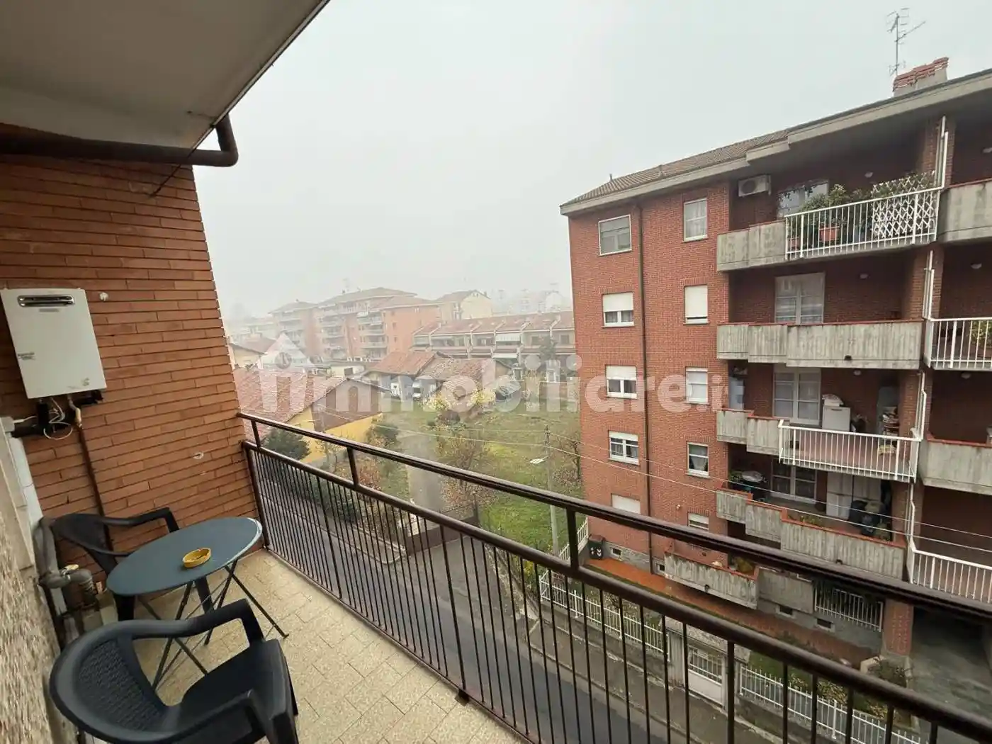 Appartamento in vendita a Bra