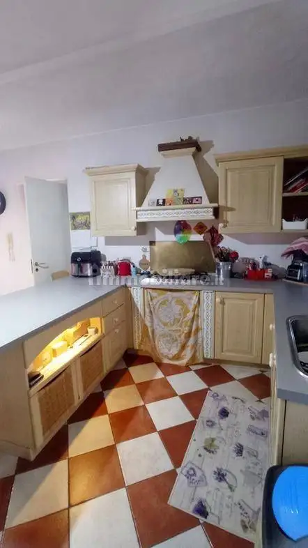 Villa unifamiliare via Torino 46, Candiolo - foto 3