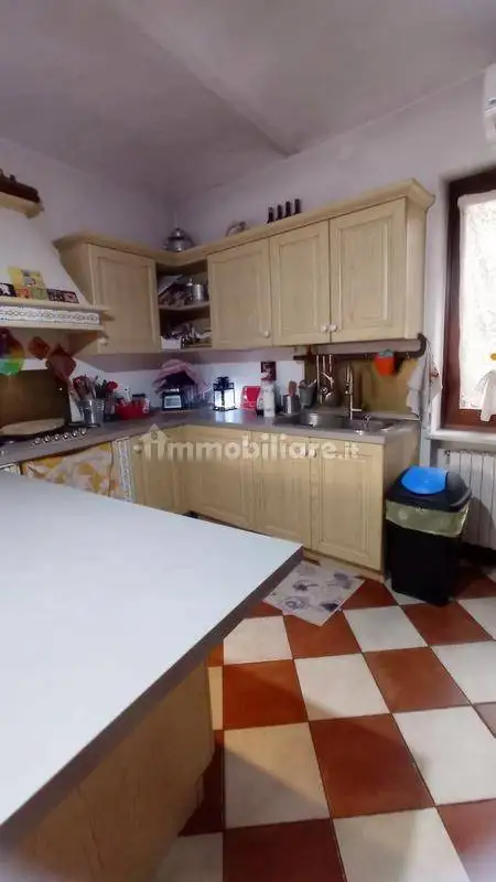 Villa unifamiliare via Torino 46, Candiolo - foto 4