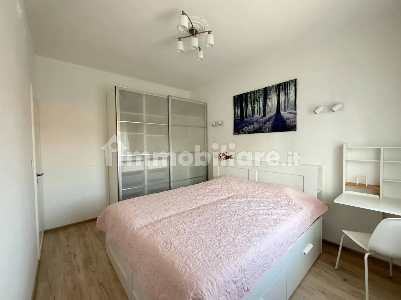 Bilocale frazione Sistiana 148, Portopiccolo Sistiana, Duino-Aurisina - foto 2