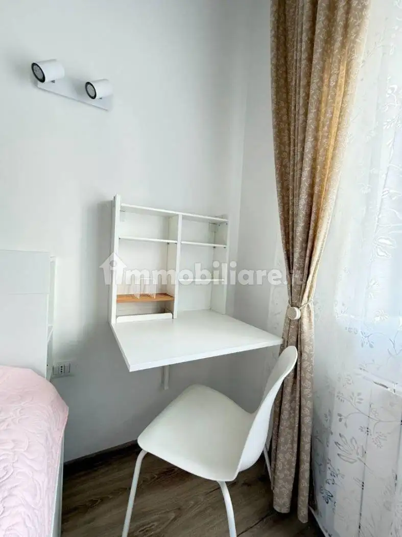 Bilocale frazione Sistiana 148, Portopiccolo Sistiana, Duino-Aurisina - foto 3