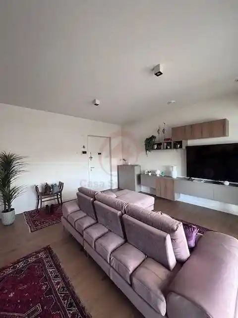 Trilocale via Pietro Bembo, Crocifisso - Ponte Quattro Martiri, Padova - foto 2