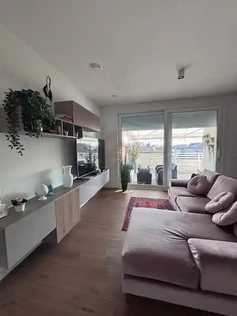 Trilocale via Pietro Bembo, Crocifisso - Ponte Quattro Martiri, Padova - foto 3