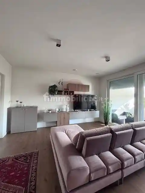 Trilocale via Pietro Bembo, Crocifisso - Ponte Quattro Martiri, Padova - foto 5