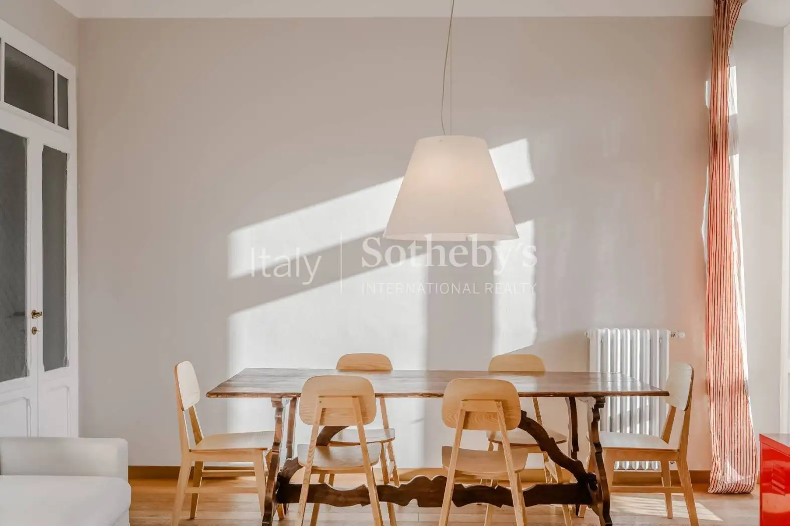 Appartamento via Antonio Gramsci, Centro, Arona - foto 4