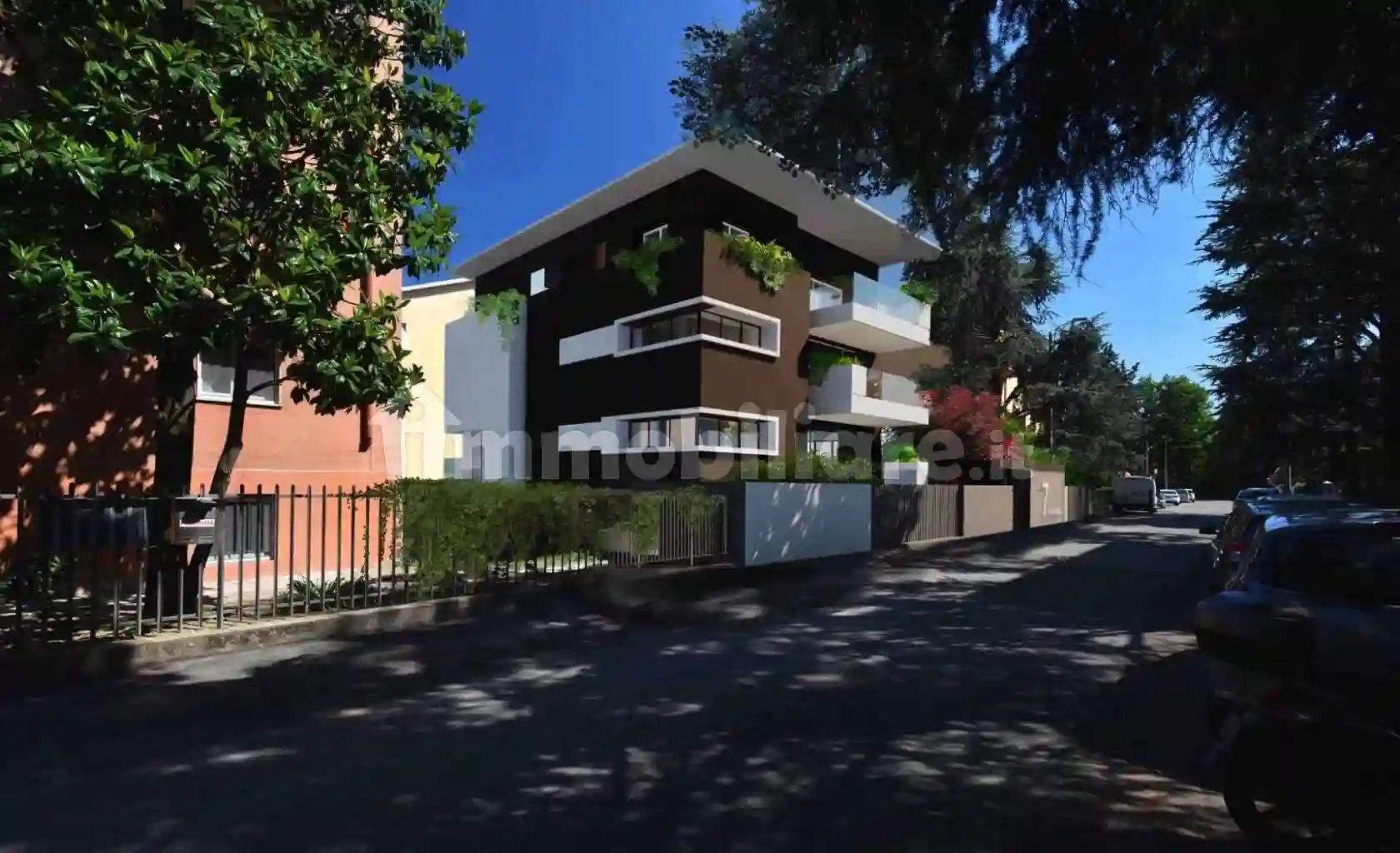 Attico - Mansarda - foto 2