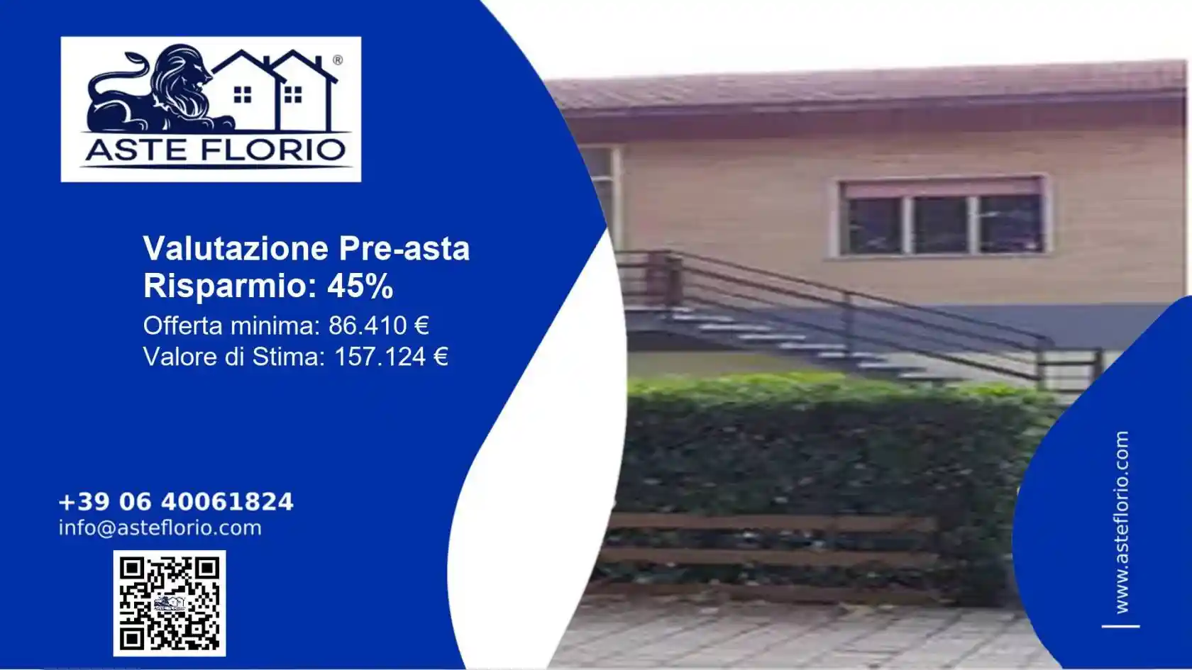 Appartamento in vendita a Filottrano