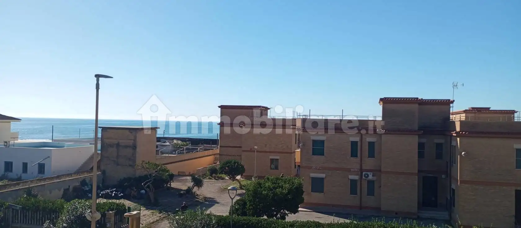 Appartamento in vendita a Ardea