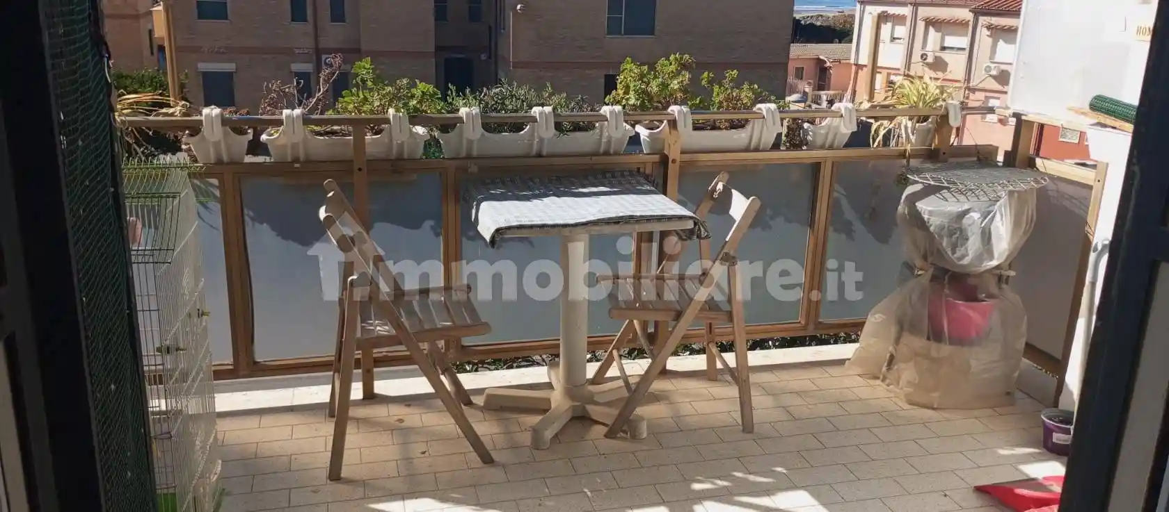 Trilocale viale Firenze, Marina di Ardea, Ardea - foto 2