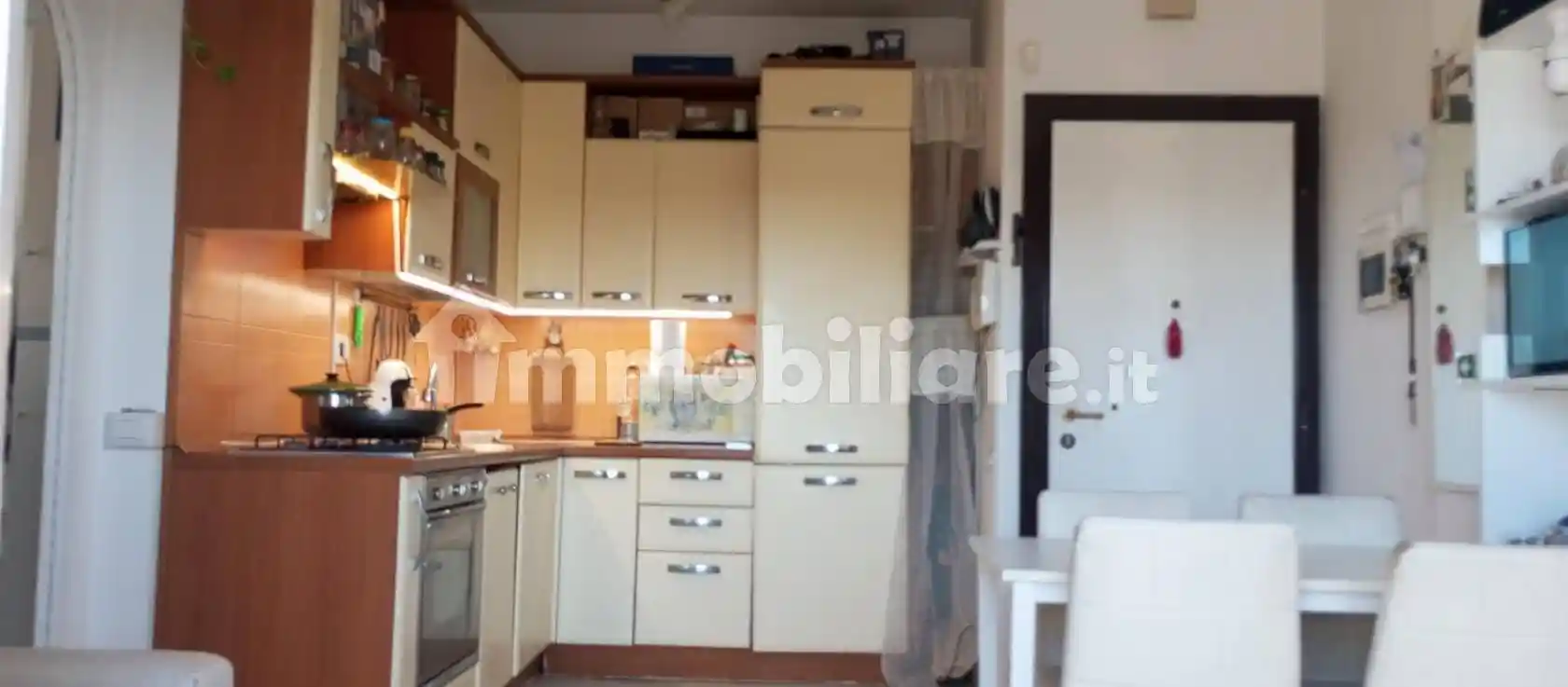 Trilocale viale Firenze, Marina di Ardea, Ardea - foto 5