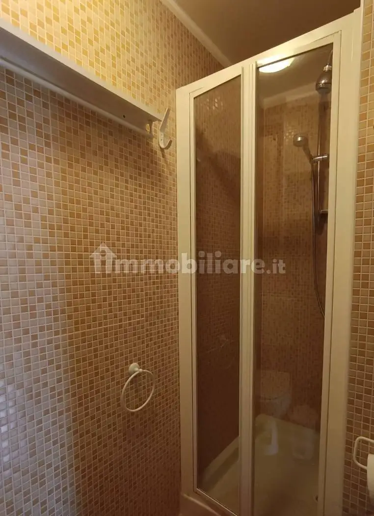 Villa in affitto a Castellammare di Stabia