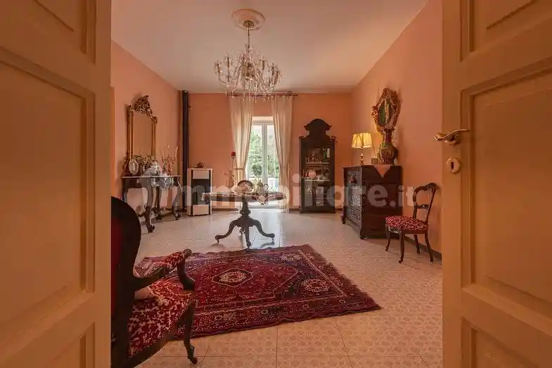 Palazzo - Edificio - foto 3