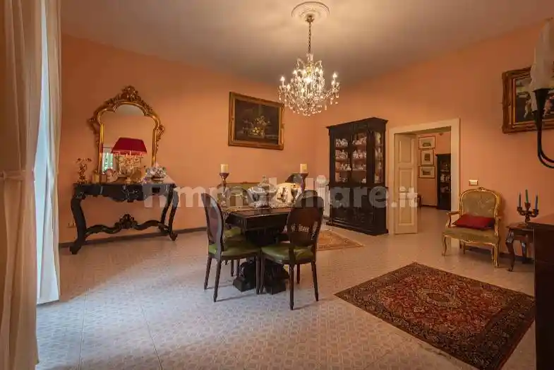 Palazzo - Edificio - foto 4