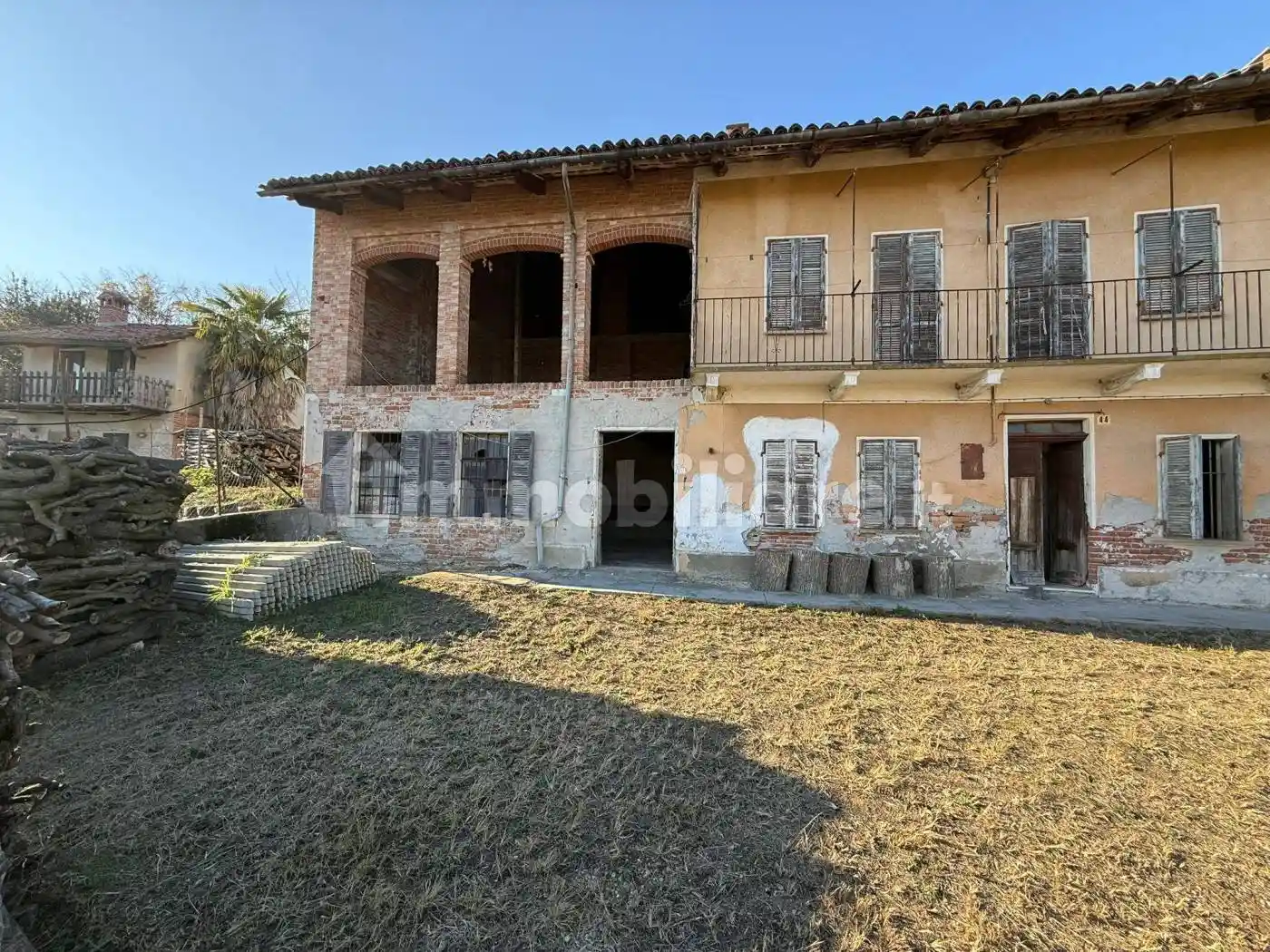 Rustico - Casale - foto 2