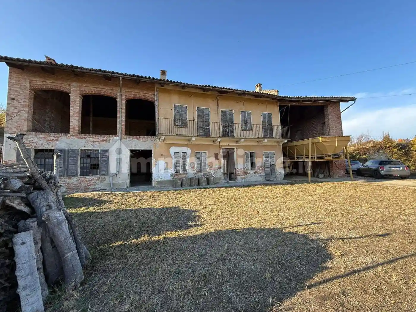 Rustico - Casale - foto 3