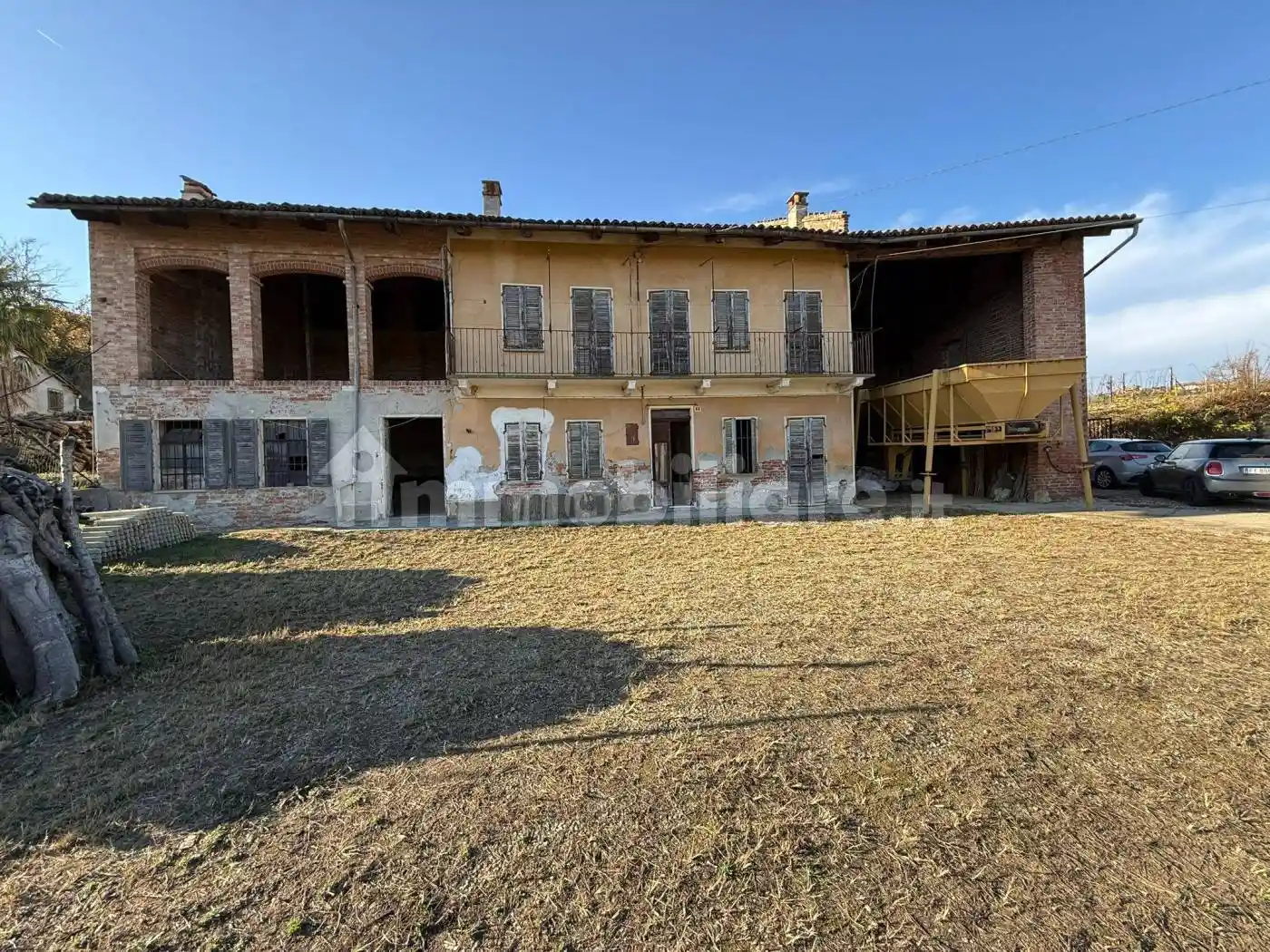 Rustico - Casale - foto 4