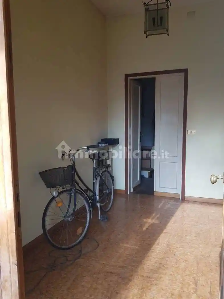 Trilocale buono stato, piano terra, Pagazzano - foto 5