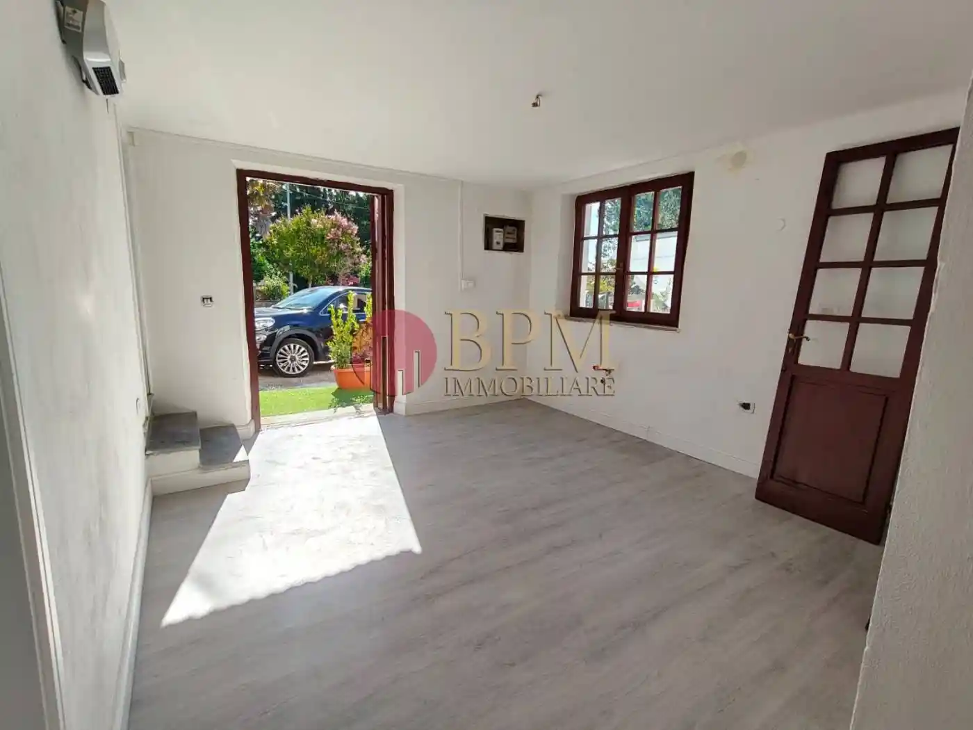 Terratetto unifamiliare via Gioelli Ceppaiano 77, Crespina e Lorenzana - foto 3