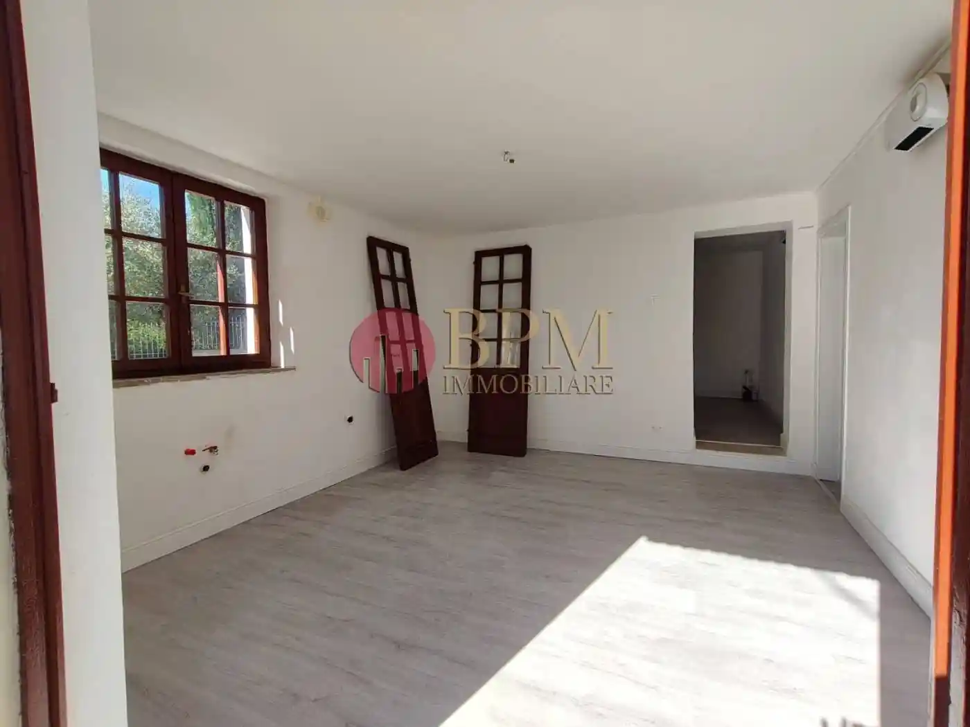 Terratetto unifamiliare via Gioelli Ceppaiano 77, Crespina e Lorenzana - foto 5