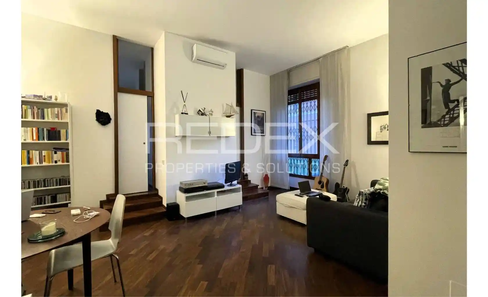 Appartamento via Trasimeno, Quartiere Adriano, Milano - foto 2