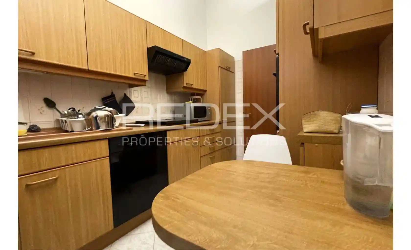 Appartamento via Trasimeno, Quartiere Adriano, Milano - foto 5