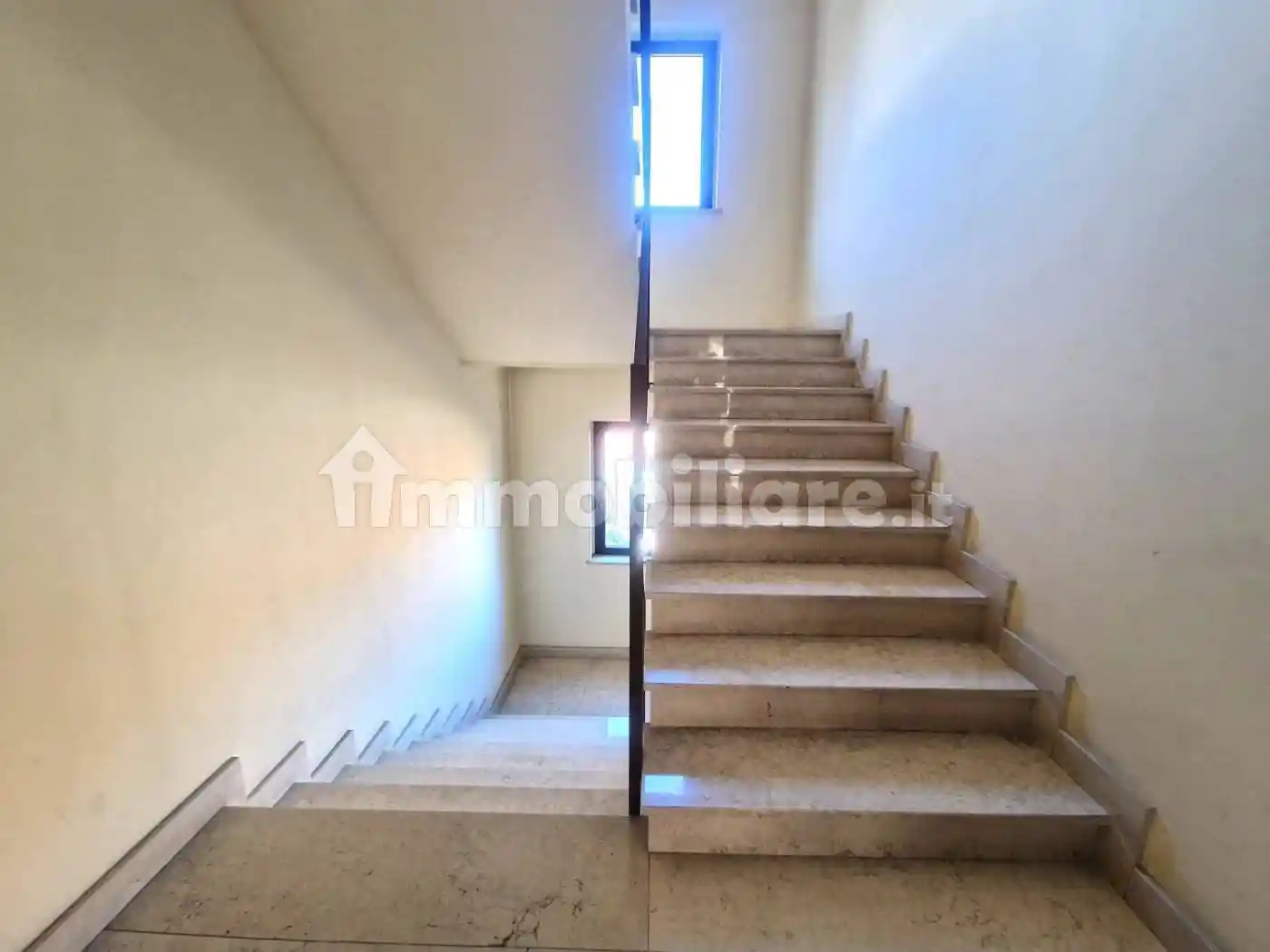 Trilocale Strada Carignano, 25, Mercato - Santa Maria, Moncalieri - foto 4