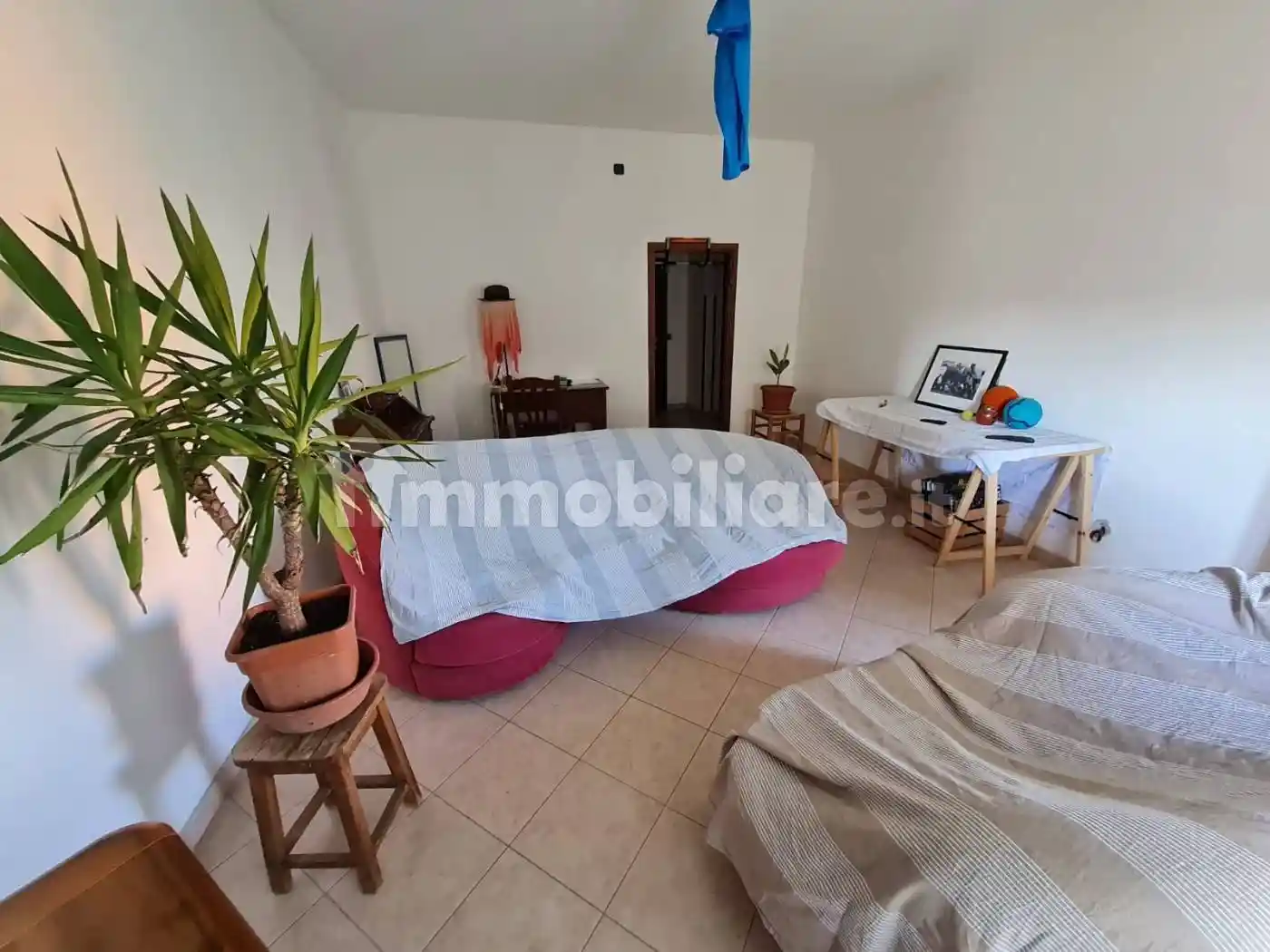 Appartamento in vendita a Corsico