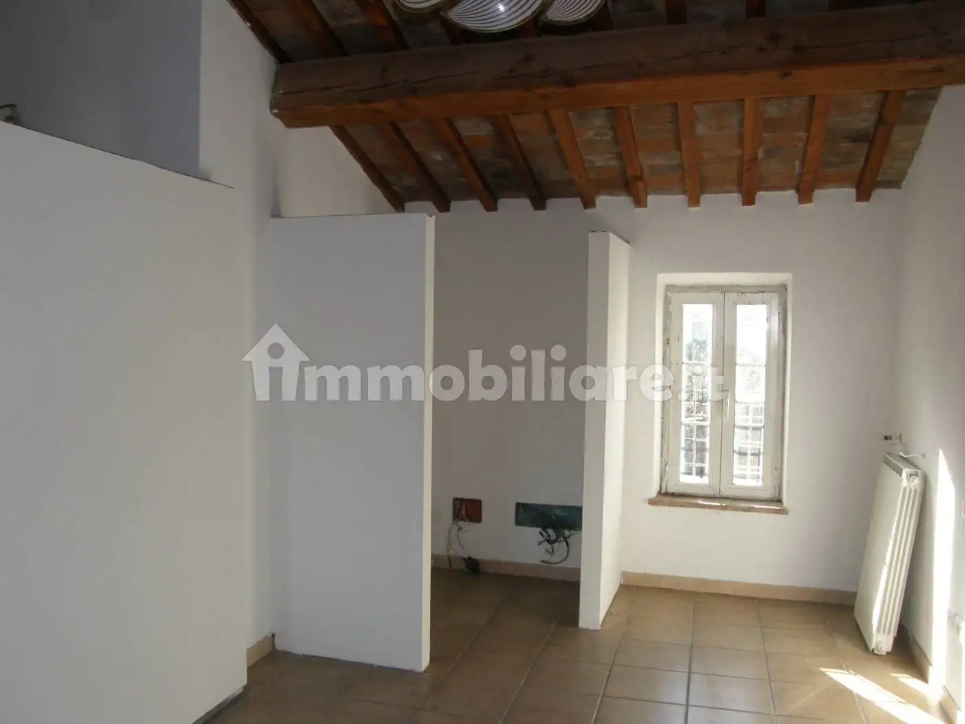 Casa indipendente in vendita a Capannori