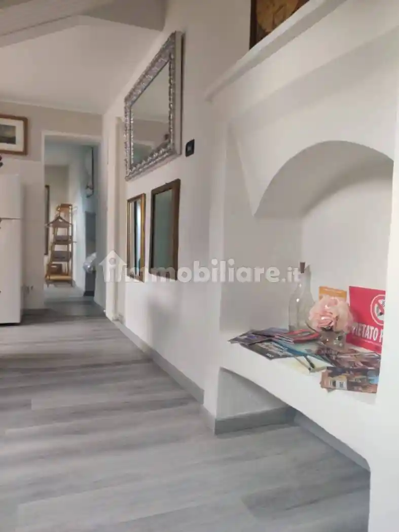 Bilocale via Capellina 1, San Donato, Torino - foto 2