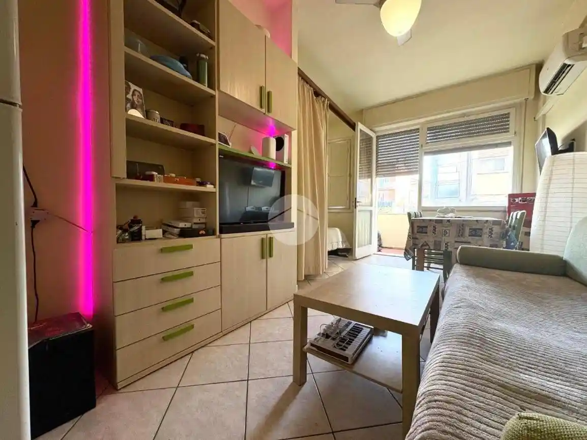 Monolocale viale Amedeo Modigliani 22, Valverde, Cesenatico - foto 5