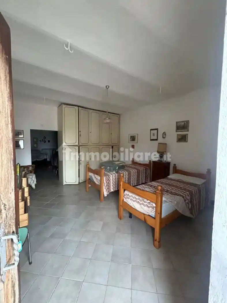 Cascina Strada Rifreddo, San Giovanni Govoni, Gratteria, San Quintino, Pascomonti, Mondovì - foto 2