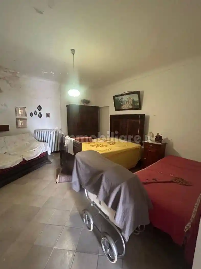 Cascina Strada Rifreddo, San Giovanni Govoni, Gratteria, San Quintino, Pascomonti, Mondovì - foto 3