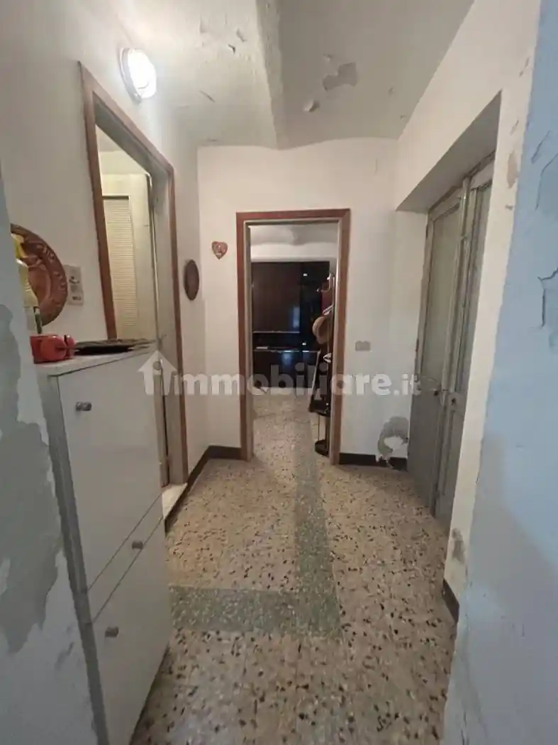 Cascina Strada Rifreddo, San Giovanni Govoni, Gratteria, San Quintino, Pascomonti, Mondovì - foto 4