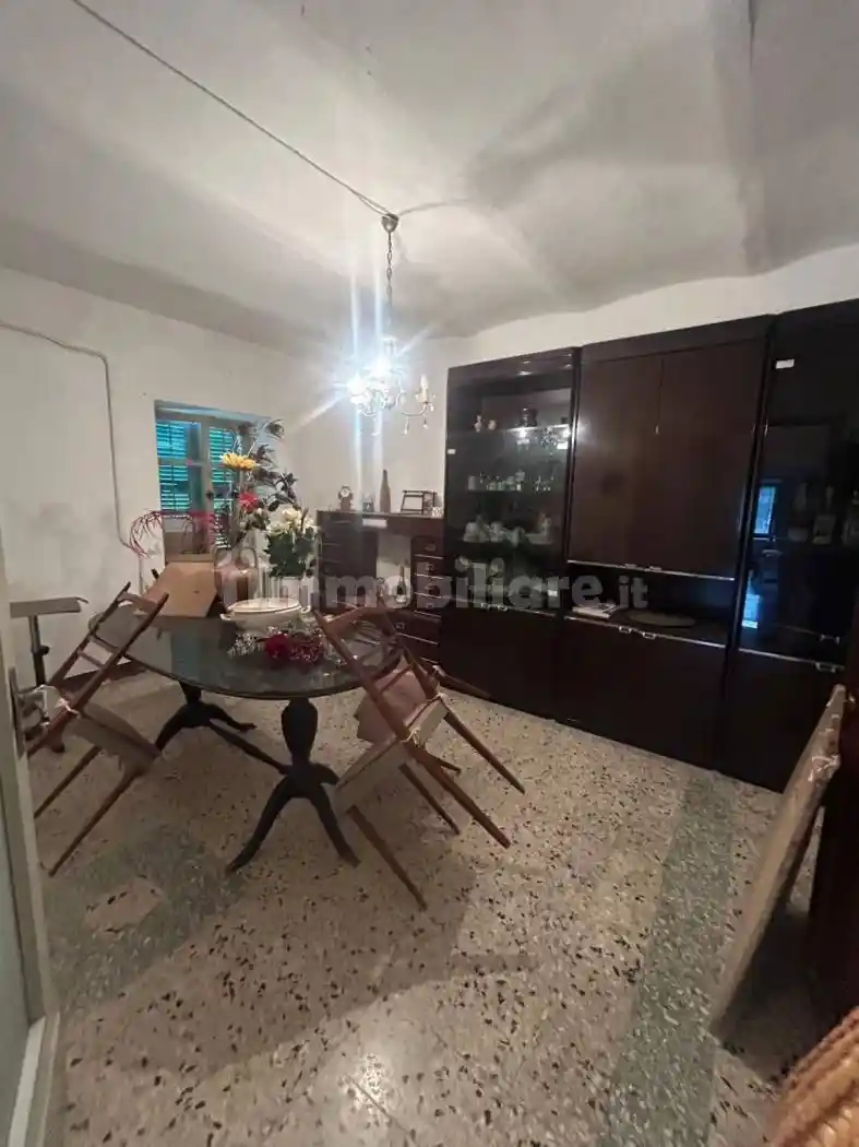 Cascina Strada Rifreddo, San Giovanni Govoni, Gratteria, San Quintino, Pascomonti, Mondovì - foto 5