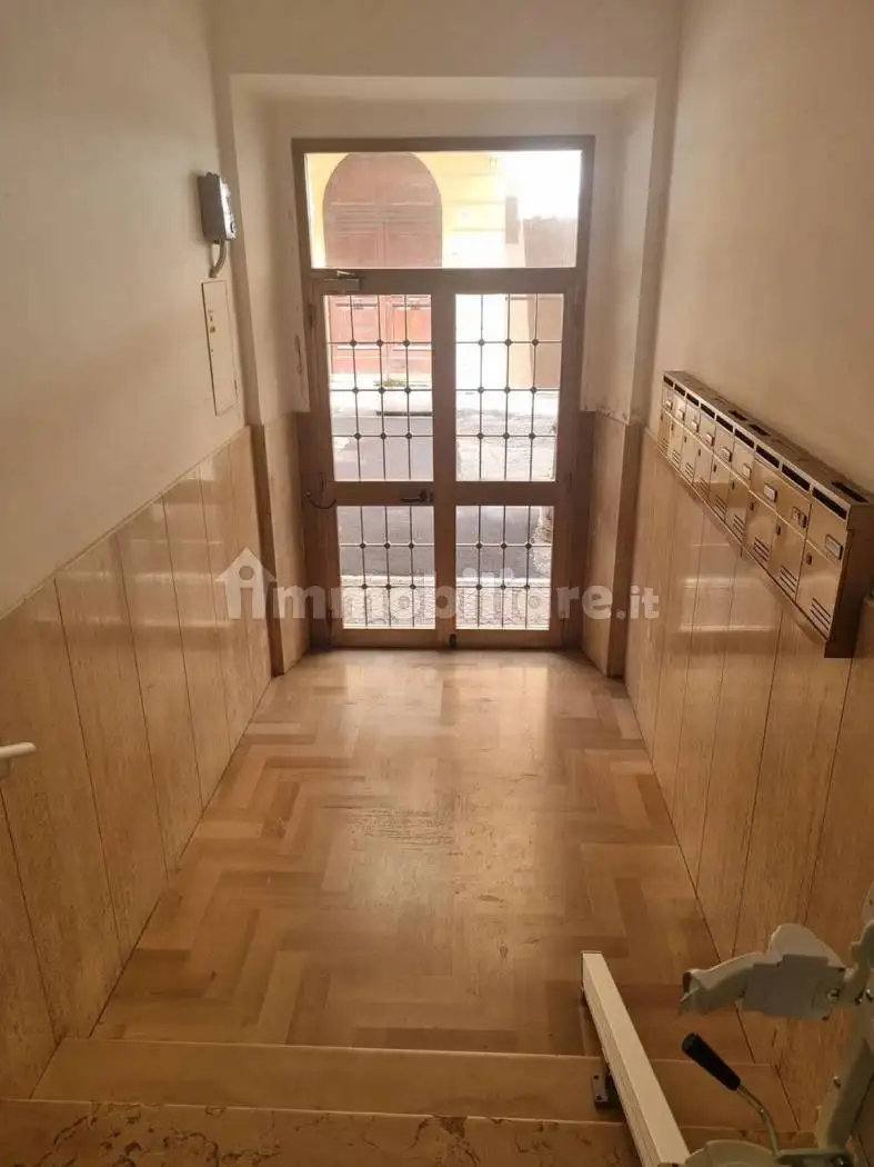 Trilocale via Xx Settembre, 17, Centro Storico, Anzio - foto 3