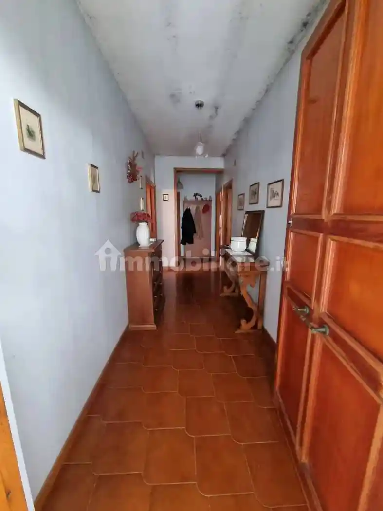 Villa unifamiliare via Del Pero, Cioccati, Zucchetti, Nettuno - foto 3