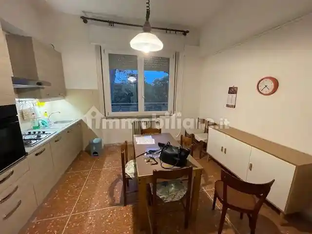 Appartamento viale Gorizia, San Benedetto, Forlì - foto 4