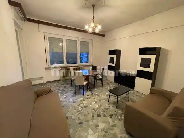 Appartamento viale Gorizia, San Benedetto, Forlì - foto 5