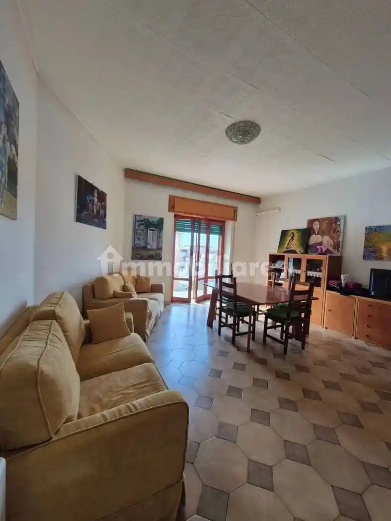 Trilocale via Varese, 38, Anzio Colonia, Anzio - foto 2