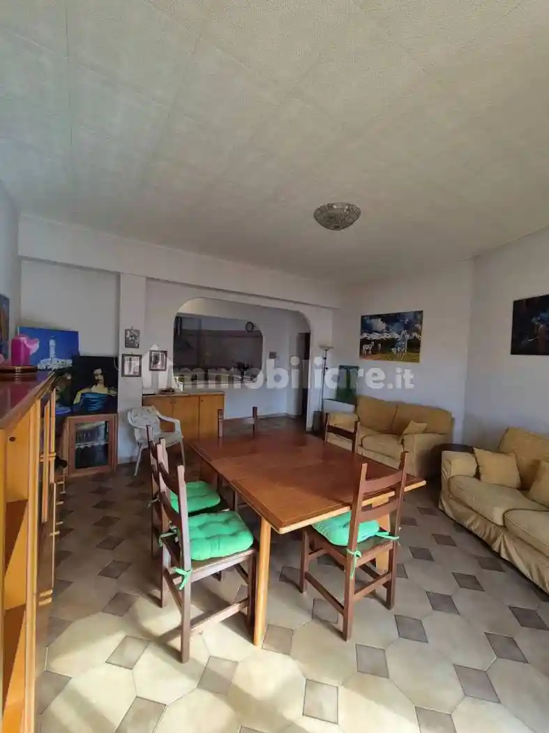 Trilocale via Varese, 38, Anzio Colonia, Anzio - foto 3