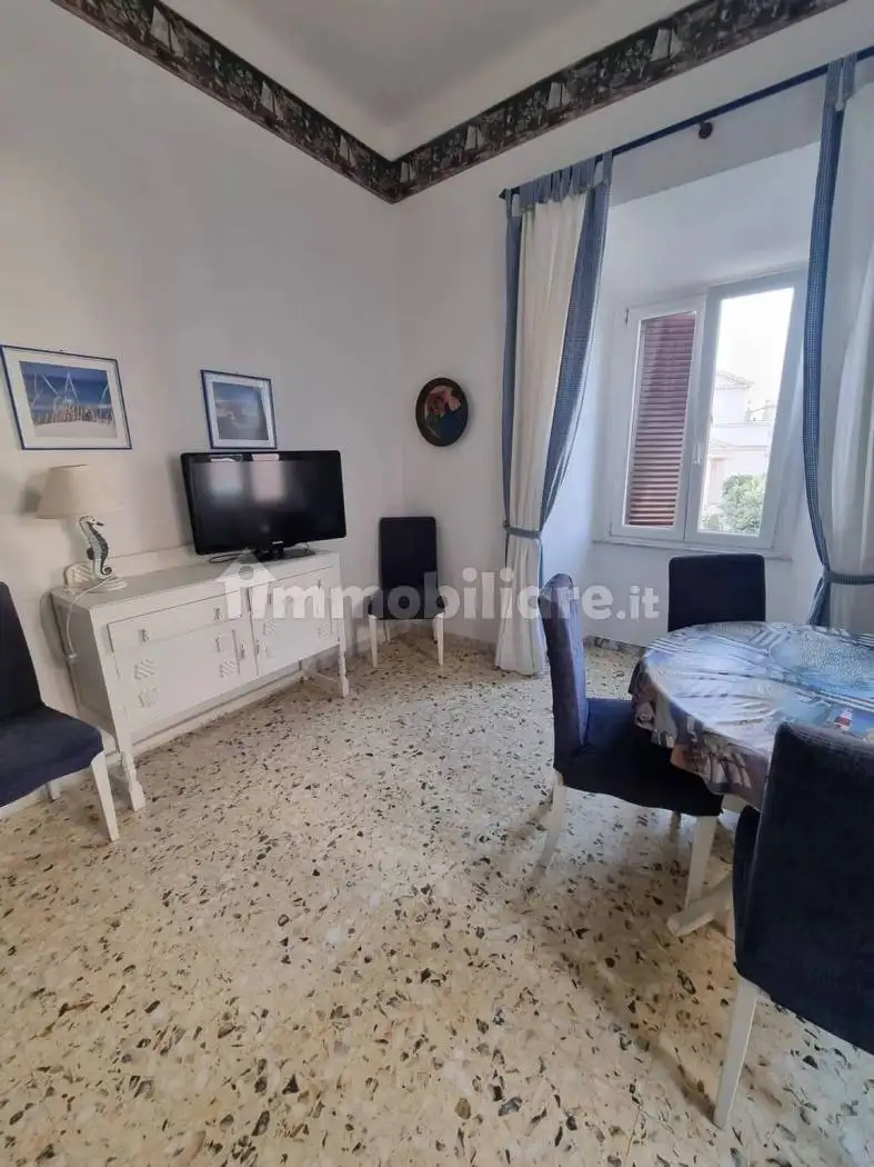 Trilocale corso Del Popolo, Centro Storico, Anzio - foto 4