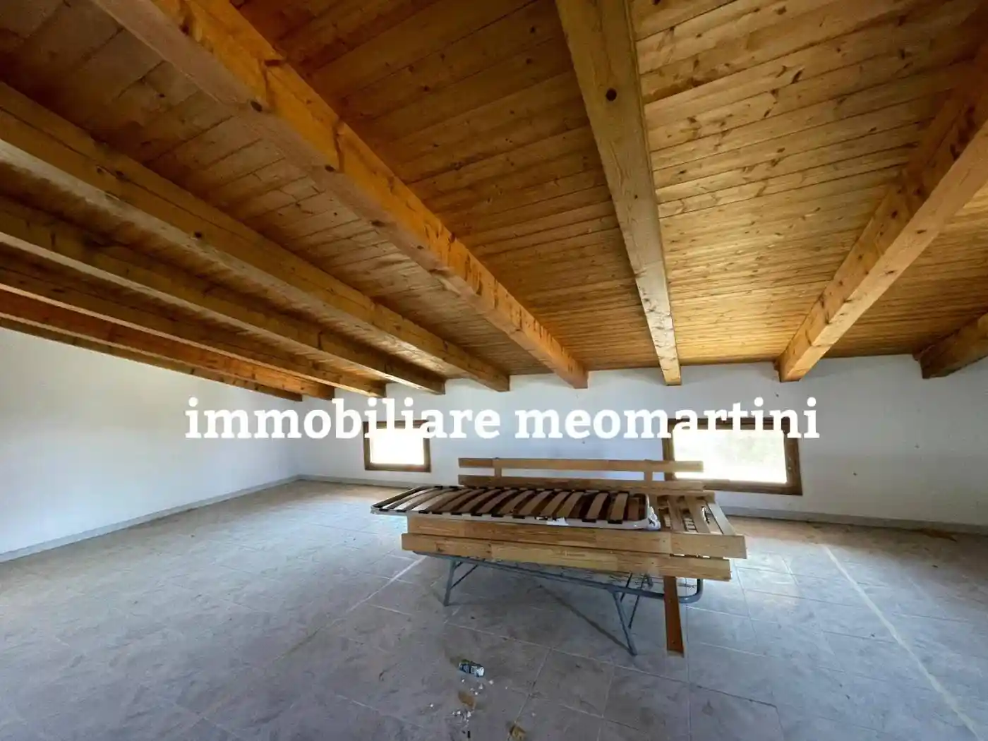 Villa unifamiliare via San Francesco d'Assisi, Tivoli, Siracusa - foto 2