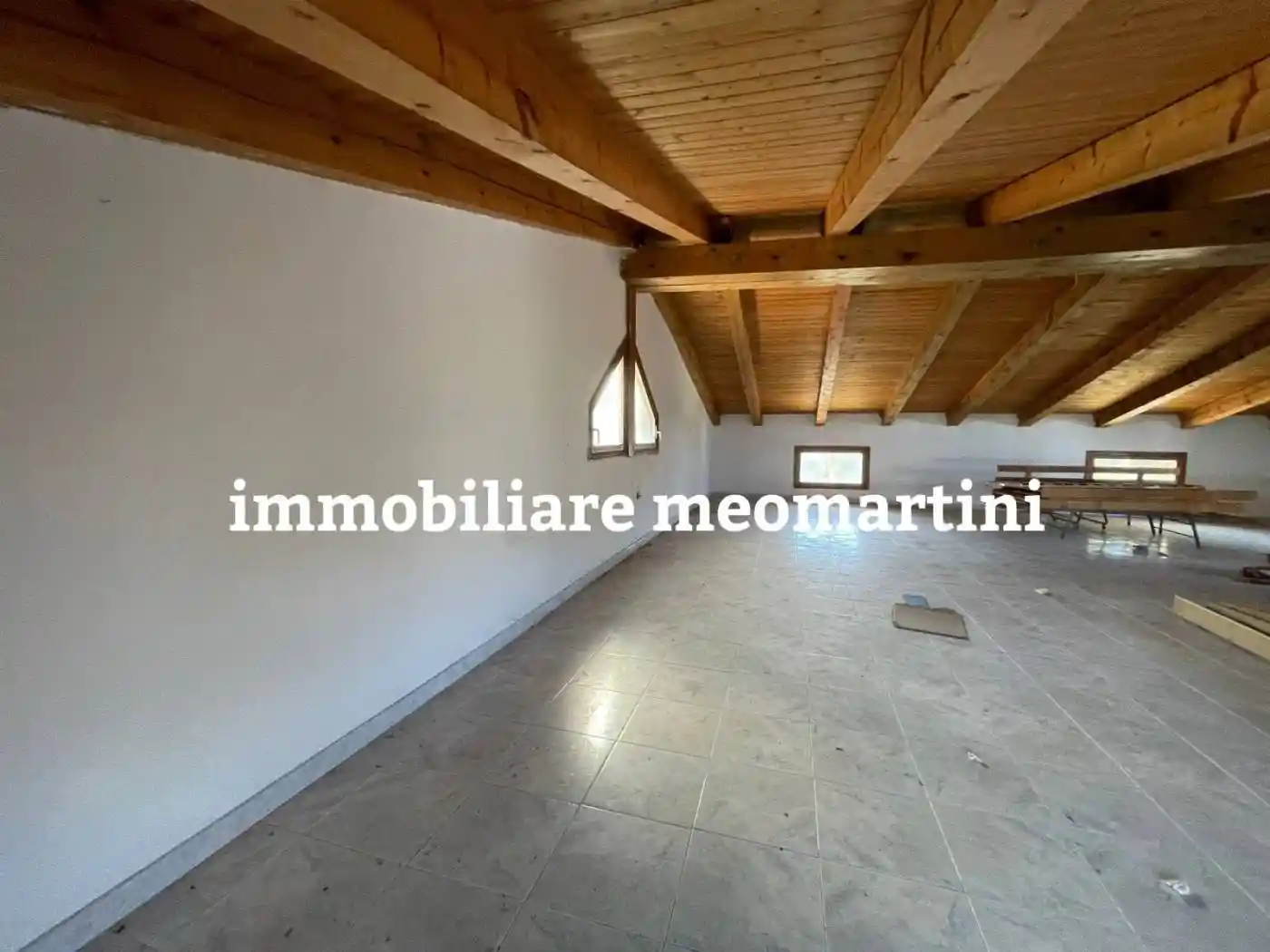 Villa unifamiliare via San Francesco d'Assisi, Tivoli, Siracusa - foto 5