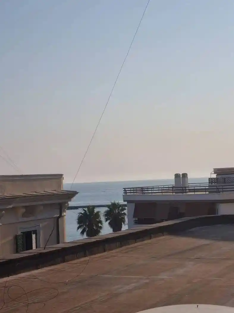 Appartamento in vendita a Anzio