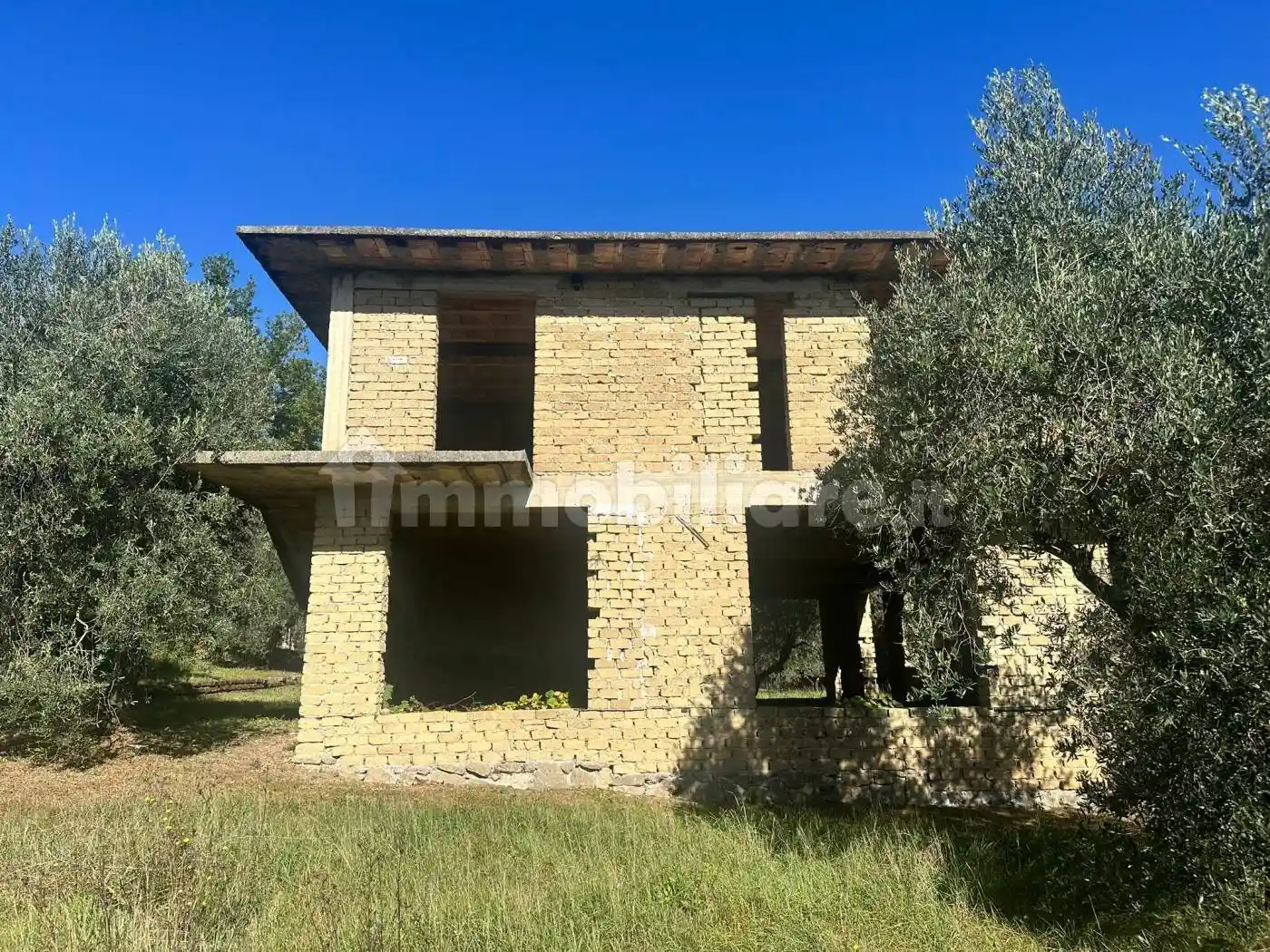 Palazzo - Edificio - foto 3