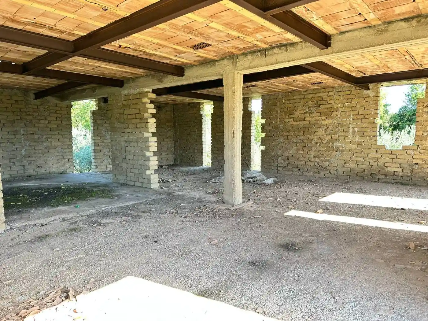 Palazzo - Edificio - foto 5