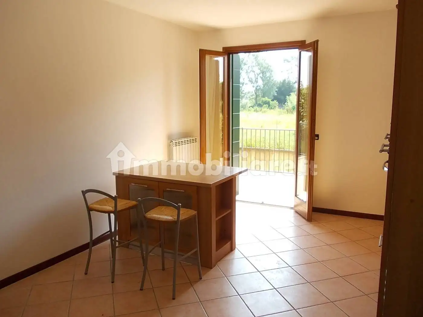 Bilocale via Giuseppe Mazzini, Mira Taglio, Mira - foto 3